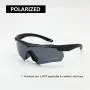 Army Fan Outdoor Sports Goggles War Game Military Kit Polarized Army Sunglasses Mens Tactical Eyeshield Army Fan Outdoor Sports Goggles War Game Military Kit Polarized Army Sunglasses Mens Tactical Eyeshield