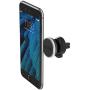 iOttie ITap Magnetic Air Vent Premium Mount Holder for Iphone XS Max R 8 Plus 7 Samsung Galaxy S10 E S9 S8 Plus Edge, Note 9 & Other Smartphone