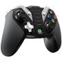 Game Controller Wireless, Gamesir Bluetooth Gamepad Joystick, for Android Phone Tablet/PC Windows 7 8 10 / PS3 / TV Box (G4) (Renewed)