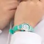 Armitron Sport Womens 45/7012 Digital Chronograph Watch Armitron Sport Womens 45/7012 Digital Chronograph Watch