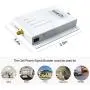 Cell Phone Signal Booster ATT T-Mobile 4G LTE Band12/17 700MHz FDD AT&T Cell Signal Booster AT&T Signal Booster Repeater ATT Mobile Phone Signal Booster Amplifier with Whip+Omni Antennas Kits for Home Cell Phone Signal Booster ATT T-Mobile 4G LTE Band12/17 700MHz FDD AT&T Cell Signal Booster AT&T Signal Booster Repeater ATT Mobile Phone Signal Booster Amplifier with Whip+Omni Antennas Kits for Home