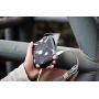 Cute Portable Phone Charger,Sethruki 10400mAh Power Bank Daul USB High Speed Charging External Battery Charger Cell Phone Battery Pack Compatible for All Smartphone Cellphone Tablet