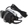 Oster Professional 103 Stim-U-Lax Massager Oster Professional 103 Stim-U-Lax Massager