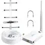 GSM 850mhz Cell Phone Signal Booster AT&T Verizon Signal Booster Band 5 2G 3G 4G CDMA AT&T Cricket Verizon Cell Phone Booster Extender Repeater Cell Signal Booster Amplifier Improves 2G 3G Phone Calls GSM 850mhz Cell Phone Signal Booster AT&T Verizon Signal Booster Band 5 2G 3G 4G CDMA AT&T Cricket Verizon Cell Phone Booster Extender Repeater Cell Signal Booster Amplifier Improves 2G 3G Phone Calls