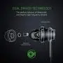 Razer Hammerhead Duo Wired Earbuds: Custom-Tuned Dual-Driver Technology - in-Line Mic & Volume Control - Aluminum Frame - Braided Cable - 3.5mm Headphone Jack - Matte Black Razer Hammerhead Duo Wired Earbuds: Custom-Tuned Dual-Driver Technology - in-Line Mic & Volume Control - Aluminum Frame - Braided Cable - 3.5mm Headphone Jack - Matte Black