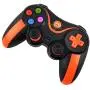 Wireless Bluetooth Game Controller for S5plus S5 Mobile Phone Game Handle