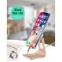 Adjustable Cell Phone Stand,2020 Update,Skejer Stand,Phone Holder,Table Stand,Dock,Aluminum Desktop Stand Compatible with iPhone Galaxy Edge All Smart Phone and Tablets Under 10 inches-Gold Adjustable Cell Phone Stand,2020 Update,Skejer Stand,Phone Holder,Table Stand,Dock,Aluminum Desktop Stand Compatible with iPhone Galaxy Edge All Smart Phone and Tablets Under 10 inches-Gold