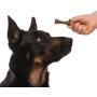 Arm & Hammer Nubbies Dental Treats for Dogs | Dental Chews Fight Bad Breath, Plaque & Tartar without Brushing | Available in Multiple Flavors and Sizes Arm & Hammer Nubbies Dental Treats for Dogs | Dental Chews Fight Bad Breath, Plaque & Tartar without Brushing | Available in Multiple Flavors and Sizes