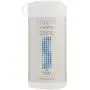 BioSilk Therapy Deep Moisture Waterless Shampoo Spray for Dogs BioSilk Therapy Deep Moisture Waterless Shampoo Spray for Dogs