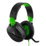 Turtle Beach Recon 70 Gaming Headset for Xbox One, PlayStation 4 Pro, PlayStation 4, Nintendo Switch, PC, and Mobile - Xbox One (Renewed)