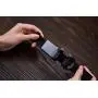 8Bitdo Mobile Gaming Clip for Xbox Controllers (officially licensed) - Xbox 8Bitdo Mobile Gaming Clip for Xbox Controllers (officially licensed) - Xbox