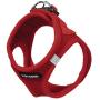 Voyager Step-in Air Dog Harness - All Weather Mesh, Step in Vest Harness for Small and Medium Dogs by Best Pet Supplies