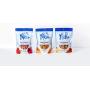 Wild Earth Clean Protein Dog Treats with superfood Koji