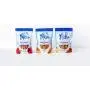 Wild Earth Clean Protein Dog Treats with superfood Koji Wild Earth Clean Protein Dog Treats with superfood Koji
