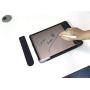 KIMZY ElegantPen Disc Stylus Pen, Fine Point Touch Screen Digital Pencil Compatible for iPad, iPhone, Samsung Note 10, Google Pixel 3 and More Capacitive Smartphones and Tablets