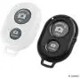 2X CamKix Camera Shutter Remote Control with Bluetooth Wireless Technology - Create Amazing Photos and Videos Hands-Free - Works with Most Smartphones and Tablets (iOS and Android) 2X CamKix Camera Shutter Remote Control with Bluetooth Wireless Technology - Create Amazing Photos and Videos Hands-Free - Works with Most Smartphones and Tablets (iOS and Android)