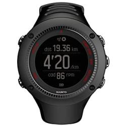 SUUNTO Ambit3 Run HR Monitor Running GPS Unit