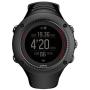 SUUNTO Ambit3 Run HR Monitor Running GPS Unit