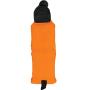 Garmin inReach Explorer+ Satellite Communicator w/GPS Accessory Kit