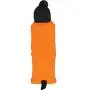 Garmin inReach Explorer+ Satellite Communicator w/GPS Accessory Kit