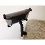 Caddie Buddy Tripod Mount/Holder for iPad Pro 11 & iPad Air 10.5 (New 2018 & 2019) Caddie Buddy Tripod Mount/Holder for iPad Pro 11 & iPad Air 10.5 (New 2018 & 2019)