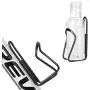 LUMIXELL Universal Bike Phone Mount with Quick Release for Any Smart Phone,Aluminum Bicycle Bell,Bicycle Water Bottle Cage for MTB Road Bike with Multi Functional Repair Tool LUMIXELL Universal Bike Phone Mount with Quick Release for Any Smart Phone,Aluminum Bicycle Bell,Bicycle Water Bottle Cage for MTB Road Bike with Multi Functional Repair Tool