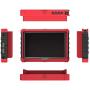 Lilliput A7s Full HD 7 Inch Monitor With 4K Camera Assist