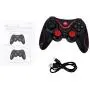 Gamepad Wireless Joystick Joypad Gaming Controller Remote Control for Tablet PC for Android System Smartphone