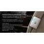 The Mileage Ace - GPS Mileage Tracker You Can Trust - Automatic Electronic Mileage Log with WiFi Uploading from The Car