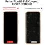 X-level Samsung Galaxy S9 Case, Slim Fit Soft TPU Ultra Thin S9 Mobile Phone Cover Matte Finish Coating Grip Phone Case for Women Compatible Samsung Galaxy S9-Gold