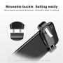 Tacameng Phone Mobile Gaming Trigger Fire Button Handle For L1R1 Shooter Controller,Feel More Comfortable, Product Structure is Ergonomic