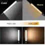 Yidoblo LT-WY4 Handheld LED Video Light Wand Stick Tube DV Photography Lighting (LT-WY4BB) Yidoblo LT-WY4 Handheld LED Video Light Wand Stick Tube DV Photography Lighting (LT-WY4BB)