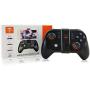 ZOMTOP T9 Mobile Phone Bluetooth Wireless Gamepad for Andriod/iOS/Win 7/8/10 Mobile Game Controller Console Joystick Accessory