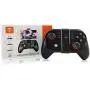 ZOMTOP T9 Mobile Phone Bluetooth Wireless Gamepad for Andriod/iOS/Win 7/8/10 Mobile Game Controller Console Joystick Accessory