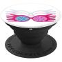 Harry Potter Luna Lovegood Spectrespecs PopSockets Grip and Stand for Phones and Tablets