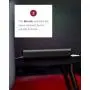 weBoost Drive Sleek (470135) Vehicle Cell Phone Signal Booster with Cradle Mount | Car, Truck, Van, or SUV | U.S. Company | U.S. Carriers - Verizon, AT&T, T-Mobile, Sprint & More | FCC Approved