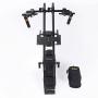 Ikan ELE-CNFLY CineFly Cinema Camera Shoulder Rig