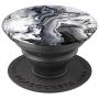 PopSockets: Collapsible Grip & Stand for Phones and Tablets - Ghost Marble