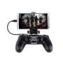 Smartphone Clip Clamp Stand Bracket For Psv For PS4 Accessories For Playstation 4 / slim / pro Dualshock 4 Controller Holder Smartphone Clip Clamp Stand Bracket For Psv For PS4 Accessories For Playstation 4 / slim / pro Dualshock 4 Controller Holder