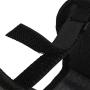 QLBF Bike Saddle Bicycle Seat Bag Water Resistant Bike Frame Bags, Bicycle Storage bags Bike Outdoor Seat Saddle Bag Waterproof Front Beam Bag Mountain Bike Bag Mobile Phone Bag Equipment Accessories