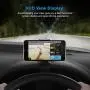 Phone Holder for Car, Hzrfun Cell Phone Holder for Car Dashboard Clip Non-Slip Durable Compatible with iPhone Xs Max/XR/XS/X/8 Plus/8/7 Plus/7 Samsung Galaxy S10/S9/S8 and More Phone Holder for Car, Hzrfun Cell Phone Holder for Car Dashboard Clip Non-Slip Durable Compatible with iPhone Xs Max/XR/XS/X/8 Plus/8/7 Plus/7 Samsung Galaxy S10/S9/S8 and More