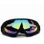 Freehawk Adjustable UV Protective Outdoor Glasses Motorcycle Goggles Dust-Proof Protective Combat Goggles Military Sunglasses Outdoor Tactical Goggles to Prevent Particulates in Colorful Freehawk Adjustable UV Protective Outdoor Glasses Motorcycle Goggles Dust-Proof Protective Combat Goggles Military Sunglasses Outdoor Tactical Goggles to Prevent Particulates in Colorful