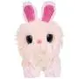 Little Live Scruff-a-Luvs Babies - Spring Babies - Styles May Vary Little Live Scruff-a-Luvs Babies - Spring Babies - Styles May Vary