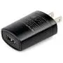 Retevis RT22 Charger Adapter 5V 1A Original USB Adapter Charger for Retevis H-777 RT22 RT27 RT21 H-777S Walkie Talkie Retekess V115 FM Radio (5 Pack) Retevis RT22 Charger Adapter 5V 1A Original USB Adapter Charger for Retevis H-777 RT22 RT27 RT21 H-777S Walkie Talkie Retekess V115 FM Radio (5 Pack)