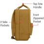 Fjallraven, Kanken Laptop 13" Backpack for Everyday