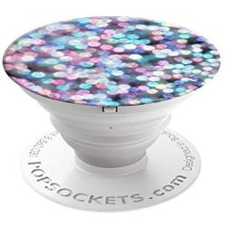 PopSockets: Collapsible Grip & Stand for Phones and Tablets - Tiffany Snow