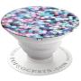 PopSockets: Collapsible Grip & Stand for Phones and Tablets - Tiffany Snow