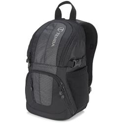 Tenba Discovery Mini Photo Daypack - Black/Gray (637-321)