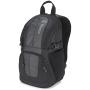 Tenba Discovery Mini Photo Daypack - Black/Gray (637-321)