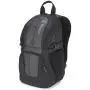 Tenba Discovery Mini Photo Daypack - Black/Gray (637-321) Tenba Discovery Mini Photo Daypack - Black/Gray (637-321)